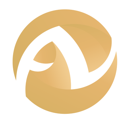 Logo Website