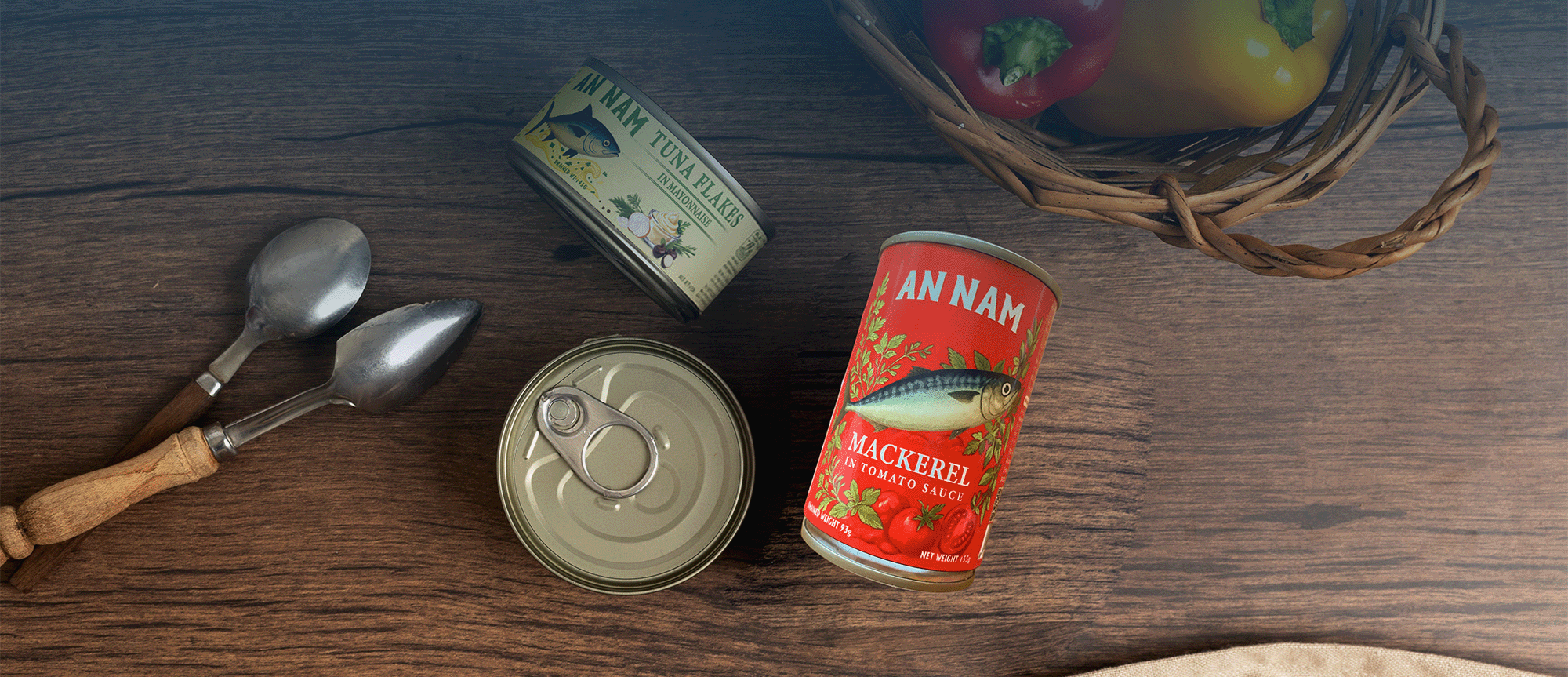 banner tin tức