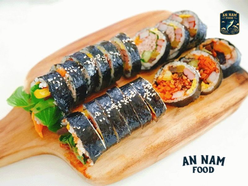 Cá Hộp Làm Gì Ngon? Khám Phá 6 Món “gây Nghiện” Cho Mọi Bữa 