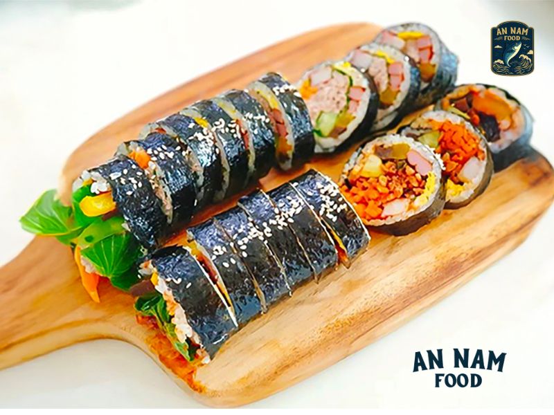 Cách Nấu Cá Ngừ Hộp Ngon đơn Giản Cho Bữa Cơm Gia đình