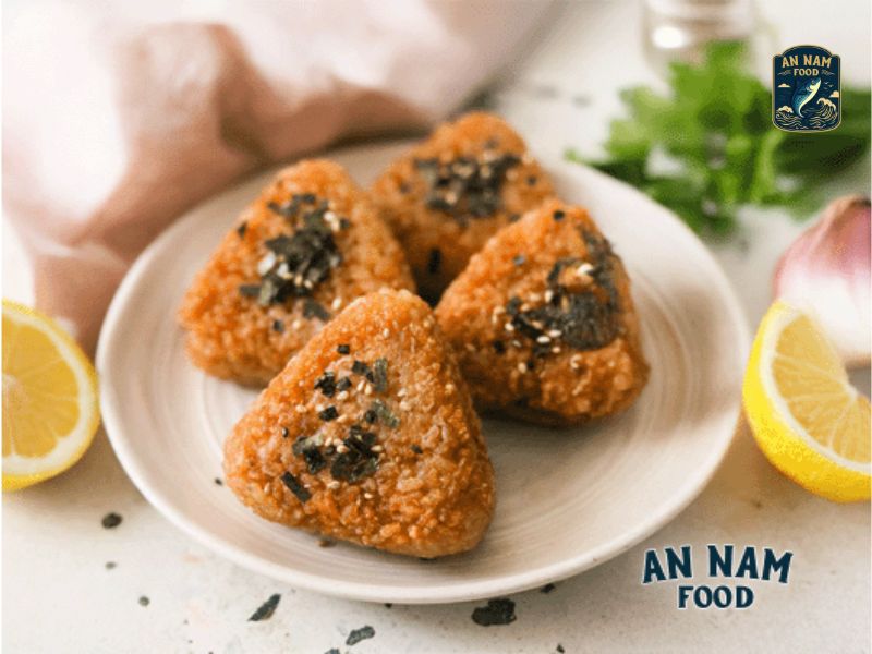 Cách Nấu Cá Ngừ Hộp Ngon đơn Giản Cho Bữa Cơm Gia đình