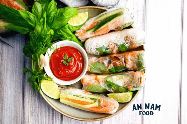 Canned Mackerel In Tomato Sauce: The Ultimate Modern Meal Solution