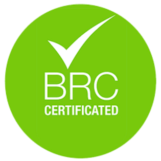 logo about certificate
